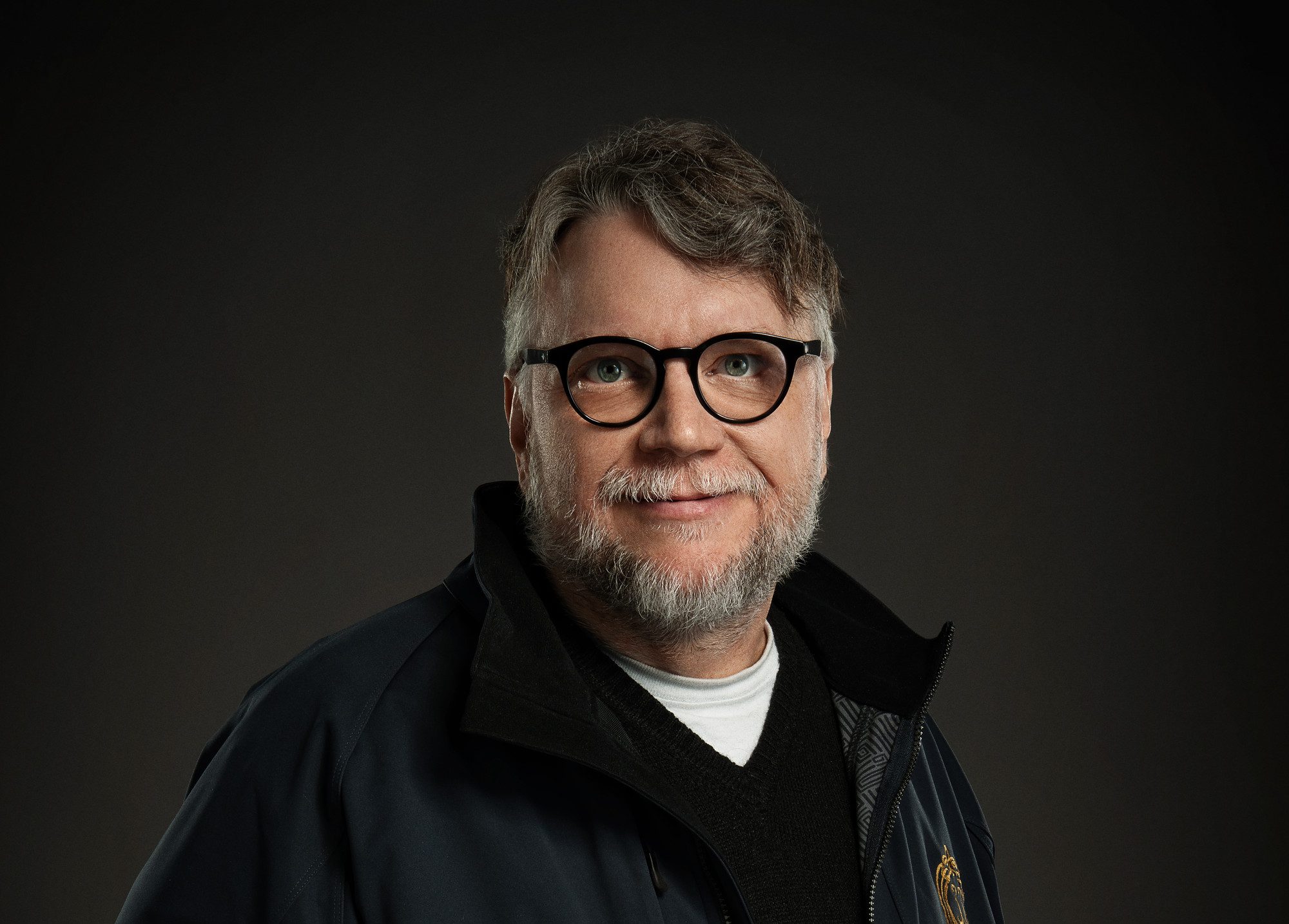 Carlo Rambaldi, Desainer E.T., Raih Bintang Hollywood Walk of Fame