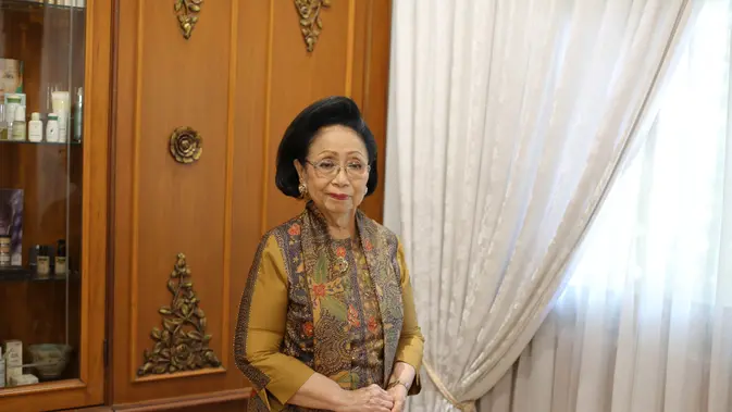 Bali Masuk 3 Besar Destinasi Bulan Madu Mewah Dunia 2027 Versi Virtuoso