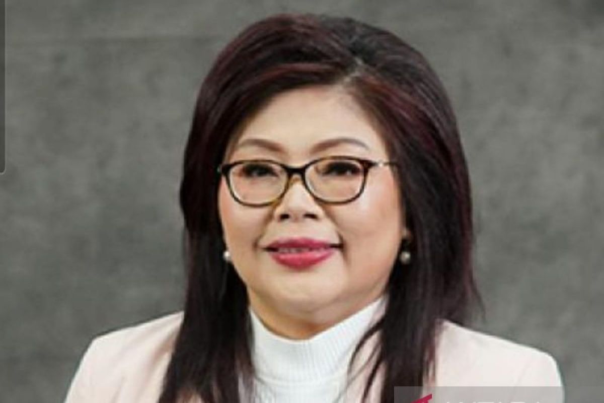 BSG Ajak Pelajar Sulawesi Utara Kelola Uang Saku Jadi Tabungan Lewat Bulan Inklusi Keuangan 2026