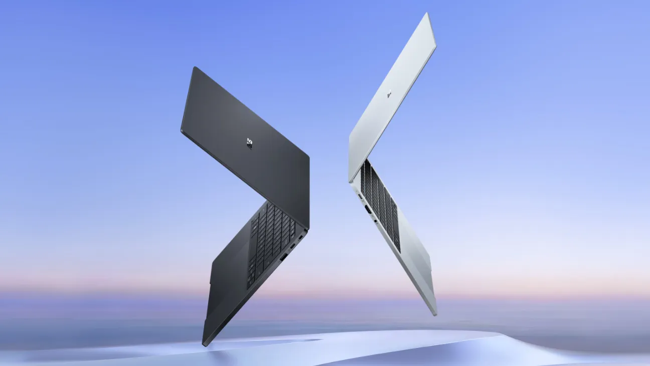 ASUS Rilis ExpertBook A7 Series, Laptop Bisnis Tipis dengan Layar OLED 120Hz