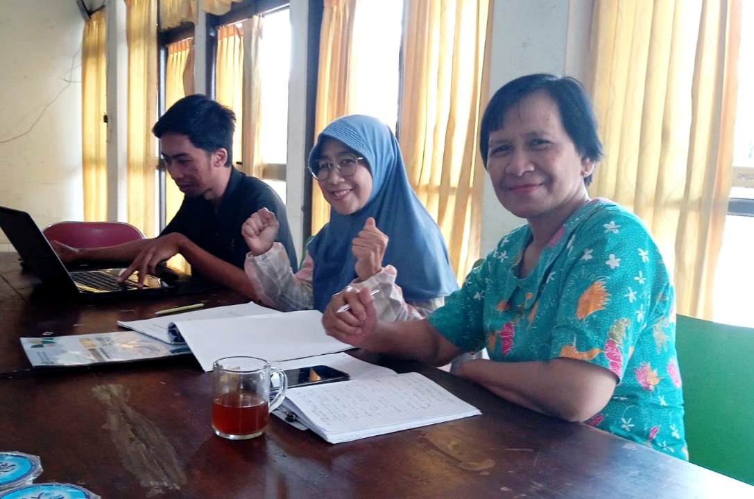YEKI Yogyakarta Gelar Pemeriksaan Kanker Gratis di Gedung Juang 27 Desember 2026, Sambut Hari Ibu