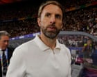 Southgate Kaku Tak Kembali ke Premier League, Akui Berhenti Menikmati Kemenangan
