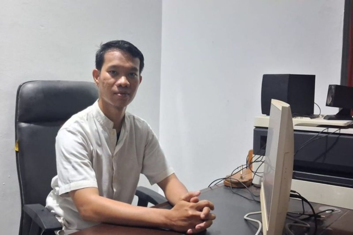 Akademisi Unimed Dorong Pemkot Medan Genjot PAD dari BUMD dan Sektor Kuliner, Realisasi Baru 64,5 Persen