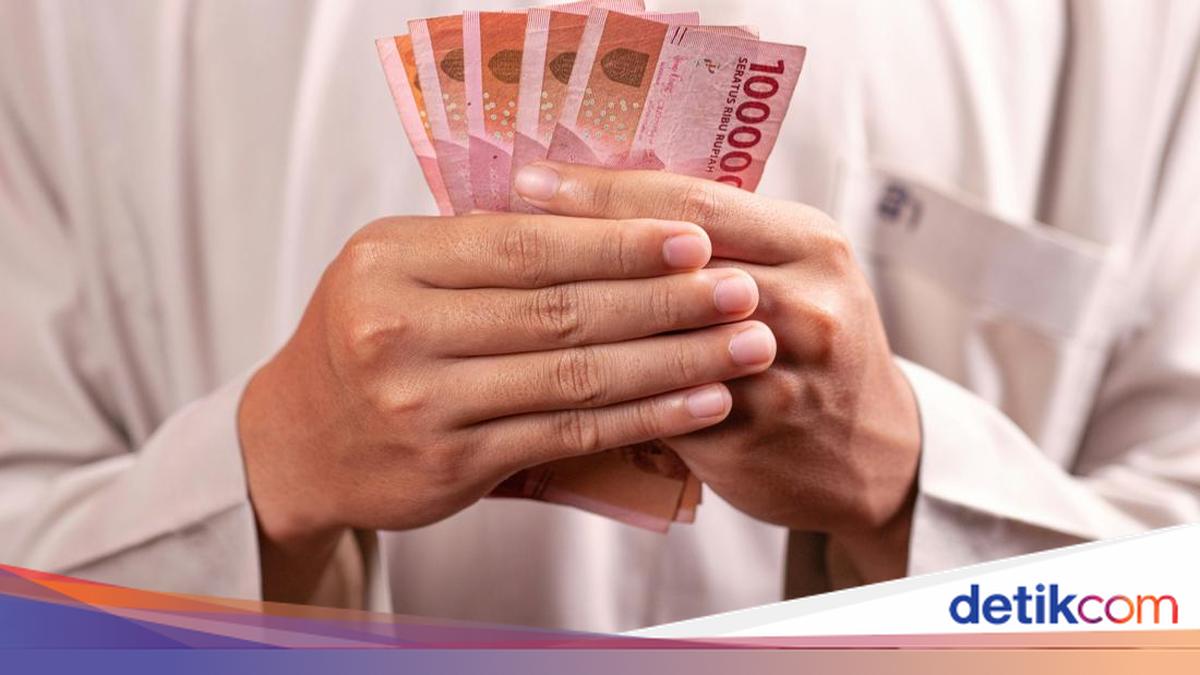 PKH dan BPNT Tahap 4 Cair Oktober 2026, Cek Status via cekbansos.kemensos.go.id