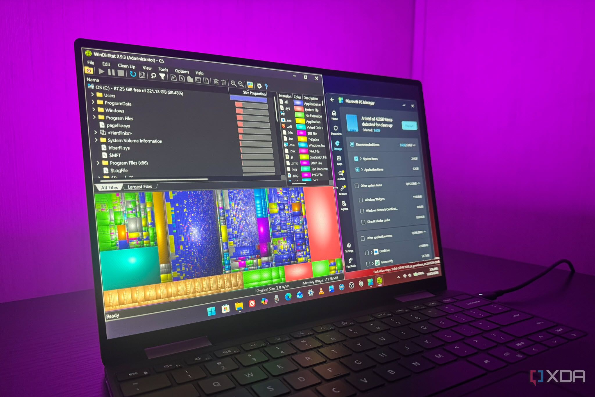 Windows 11 Bertahan 10 Tahun Tanpa Instal Ulang, Ini Kebiasaan Perawatannya
