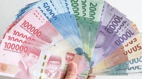 Taspen Buka Suara soal Wacana Koperasi Salurkan Gaji dan Pensiun ASN