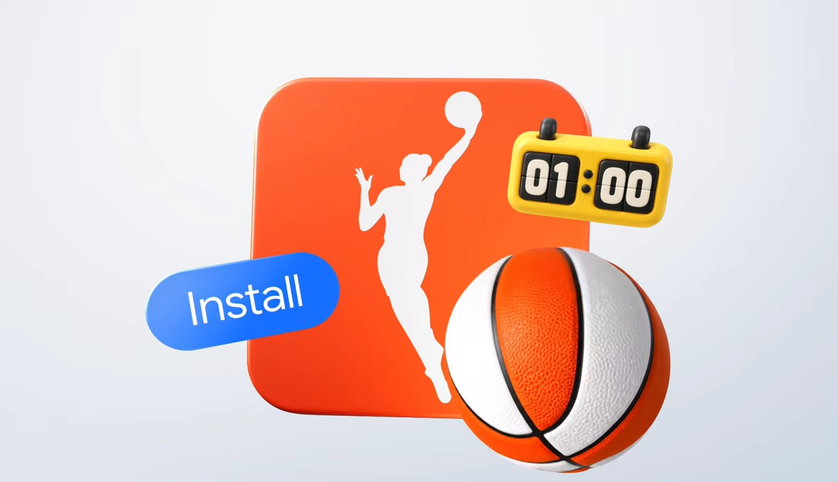 Google Play Store Rilis Pembuat Aplikasi Android Berbasis AI