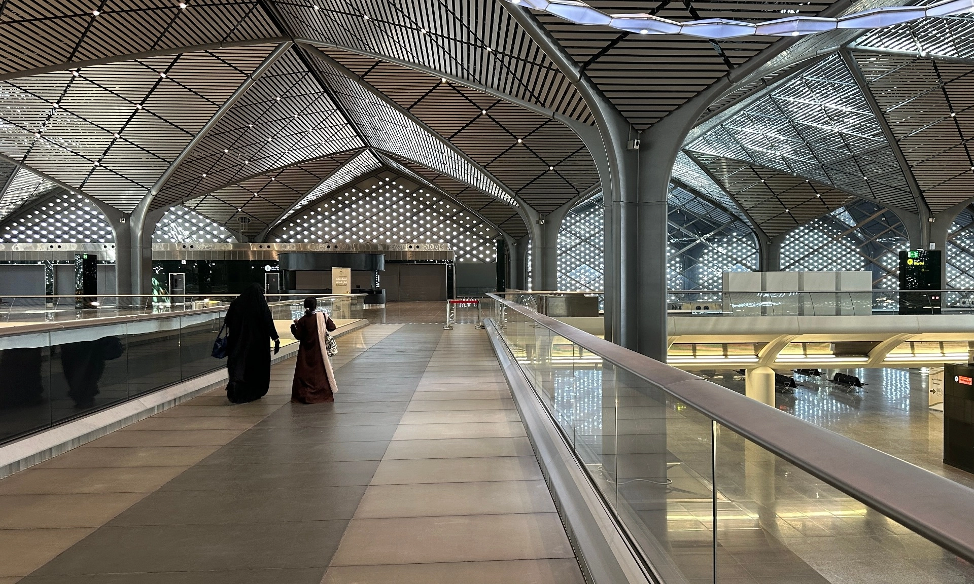 Tren Wisatawan Indonesia 2026: Mekkah hingga Borobudur Paling Dicari