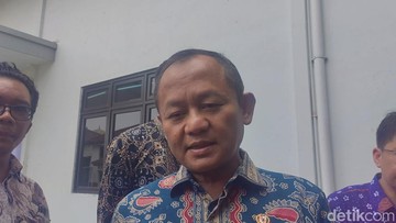 Menperin: Pertumbuhan Ekonomi 1% Kini Serap 300 Ribu Tenaga Kerja