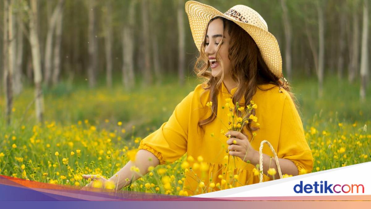 Ramalan Zodiak Asmara, 15 Oktober 2026