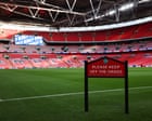 FA Naikkan Belanja Jamuan Wembley dan Tiket Gratis Dewan FA 25%