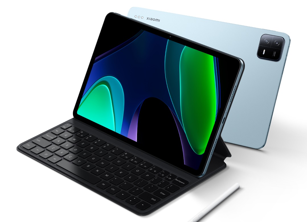 5 Rekomendasi Tablet Mid-Range Spesifikasi Tinggi Harga Terjangkau