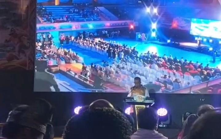 1.011 Atlet Disabilitas Intelektual dari 22 Provinsi Berlaga di Pesonas II 2026 Kota Kupang, Rebutkan 76 Tiket ke Chile