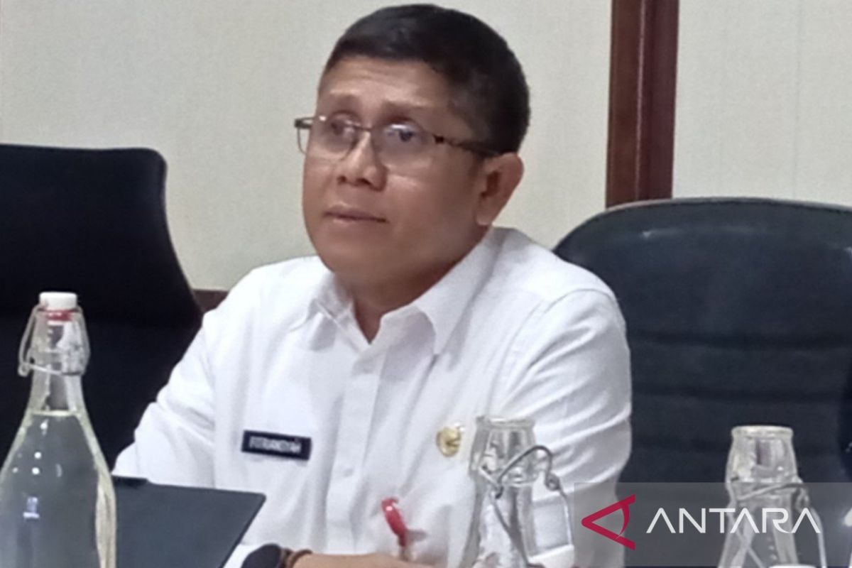 Brida Kaltim Kembangkan Platform Etam-Go untuk Tekan Pengangguran, Sambungkan Pencari Kerja dan Dunia Usaha