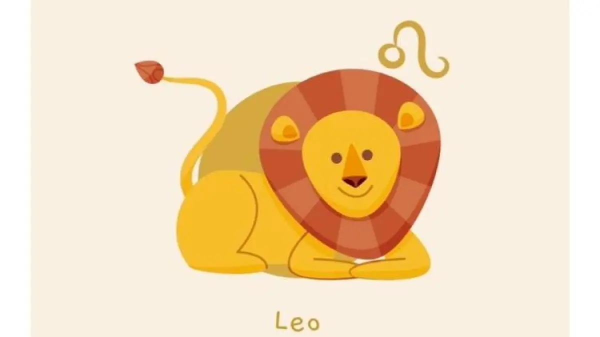 Ramalan Zodiak Leo, 15 Oktober 2026: Cinta, Karier, Kesehatan