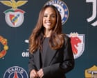 Alex Scott Hengkang dari Peran Presenter Liga Champions Wanita Disney+