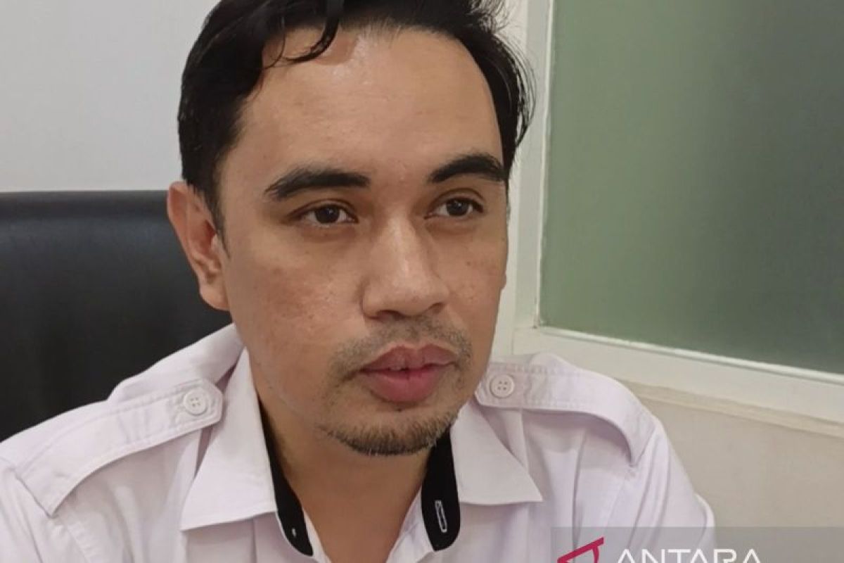 Dokter RSUD Ainun Gorontalo Ingatkan Waspada ISPA saat Kabut Asap, Anjurkan Masker N95