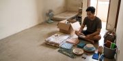 6 Barang Rumah Tangga Wajib untuk Kamu yang Baru Tinggal Sendiri