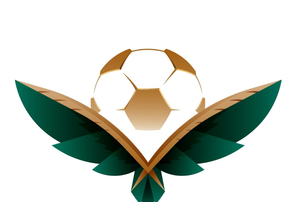 LOC Pastikan Persiapan Piala Asia 2027 di Arab Saudi Terus Berjalan