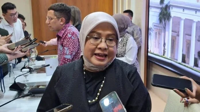 Kemlu Belum Setop Umrah ke Arab Saudi, KBRI Riyadh dan KJRI Jeddah Siapkan Rencana Darurat