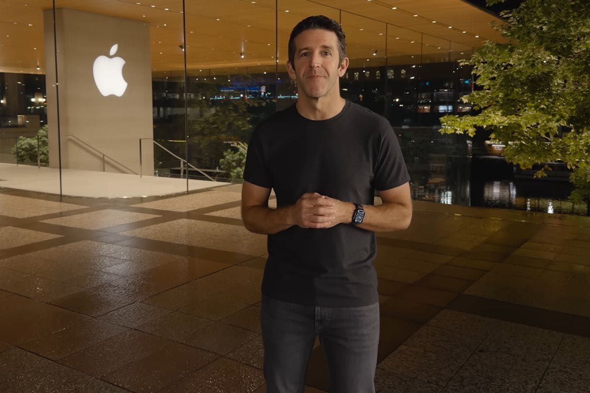iPhone Duo Resmi Diperkenalkan, Apple Butuh Bertahun-tahun Mengembangkannya