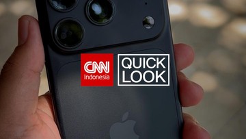iPhone 18 Pro Vs iPhone 17 Pro: Beda Kamera, Chip, dan Baterai