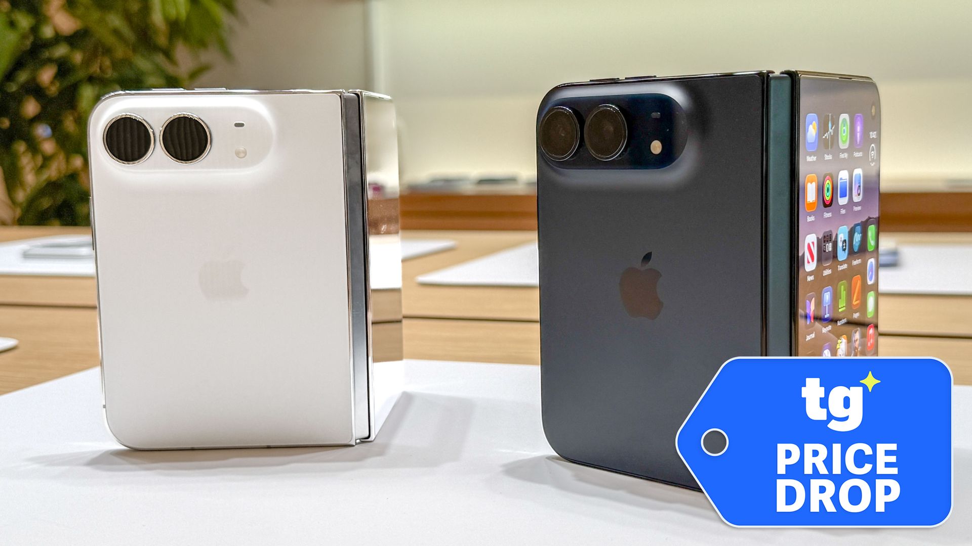 iPhone Duo Resmi Dibuka Preorder, Simak Cara Hemat hingga USD 1.200