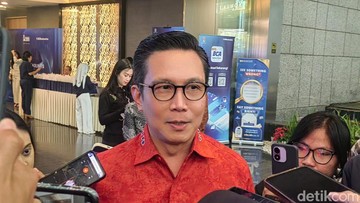 BEI Minta Klarifikasi MSCI soal Potensi RI Jadi Standalone Market