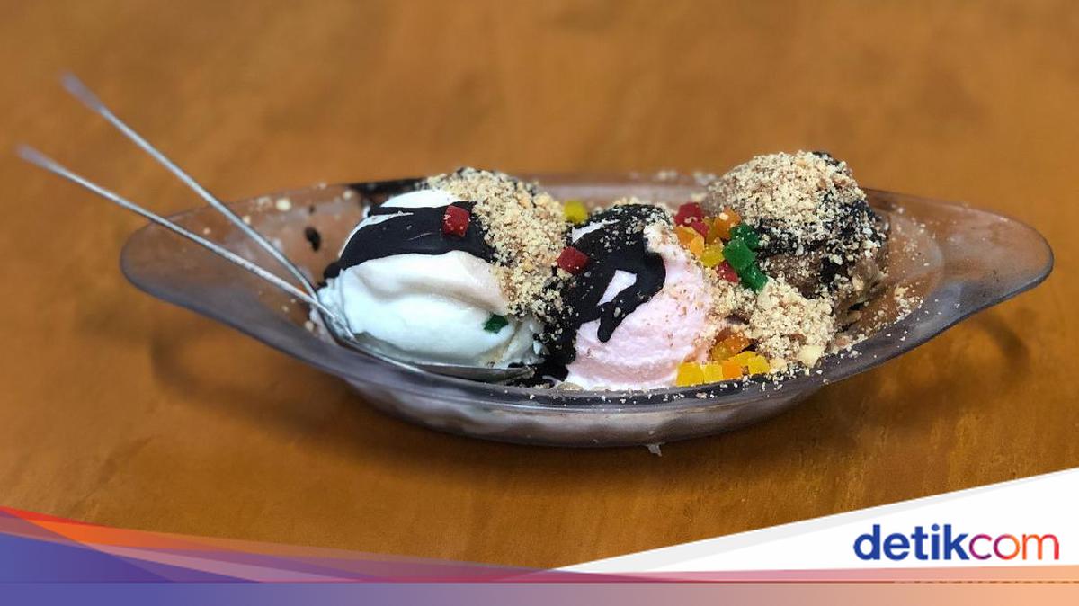 5 Tempat Makan Legendaris di Jakarta Dekat Stasiun KRL