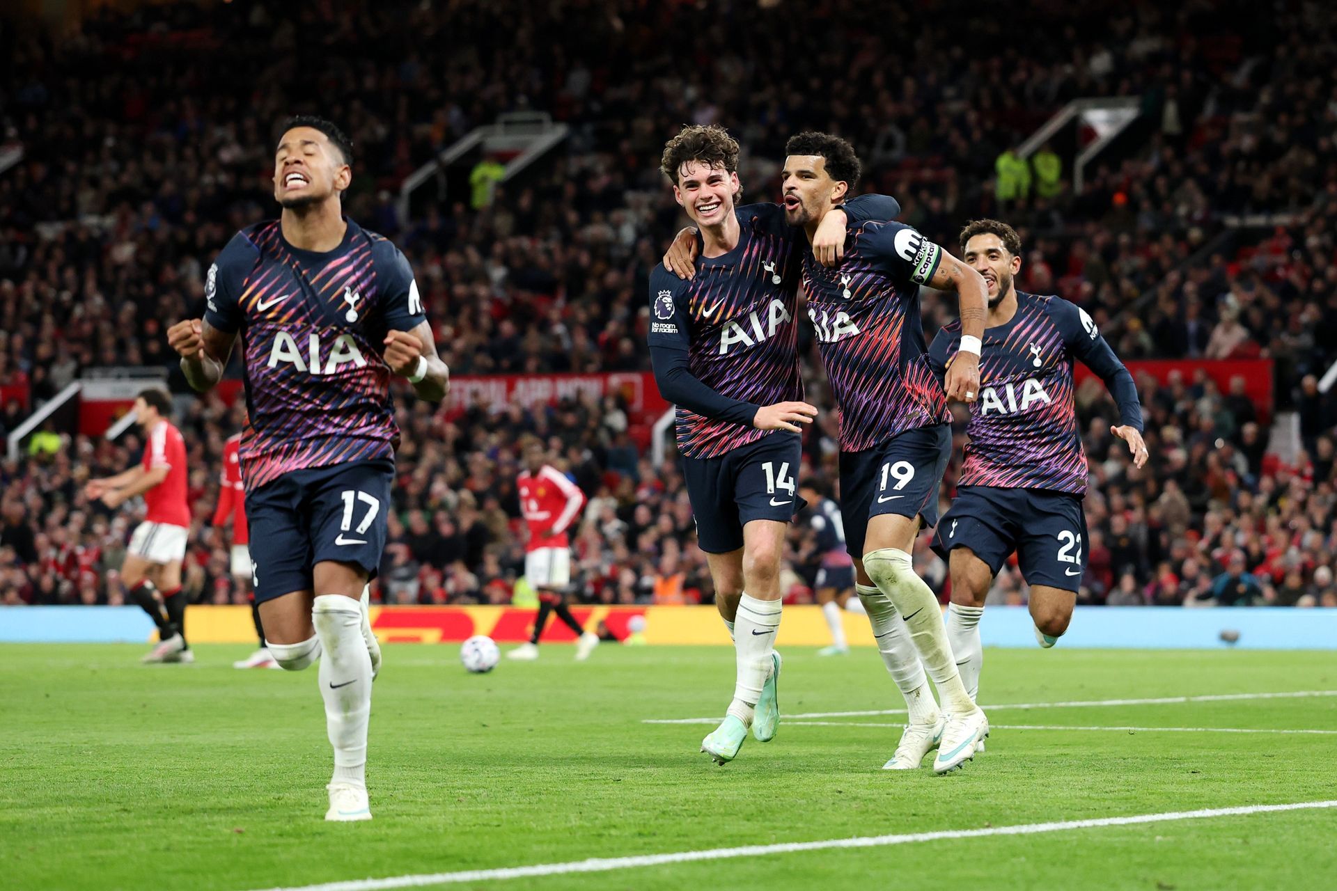 Solanke hingga Savio, 5 Opsi Diferensial FPL Terbaik Gameweek 7