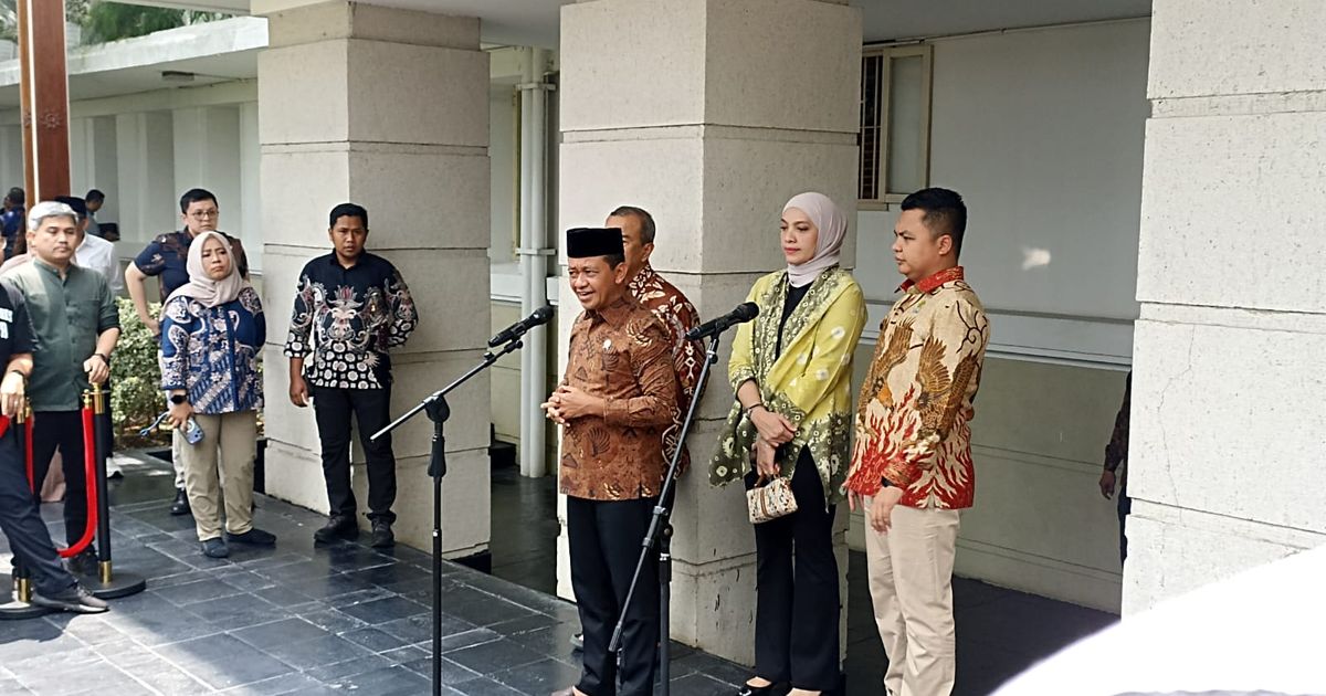 Stok Pertalite Nasional Turun Jadi 16–18 Hari Gara-Gara Peralihan BBM Nonsubsidi