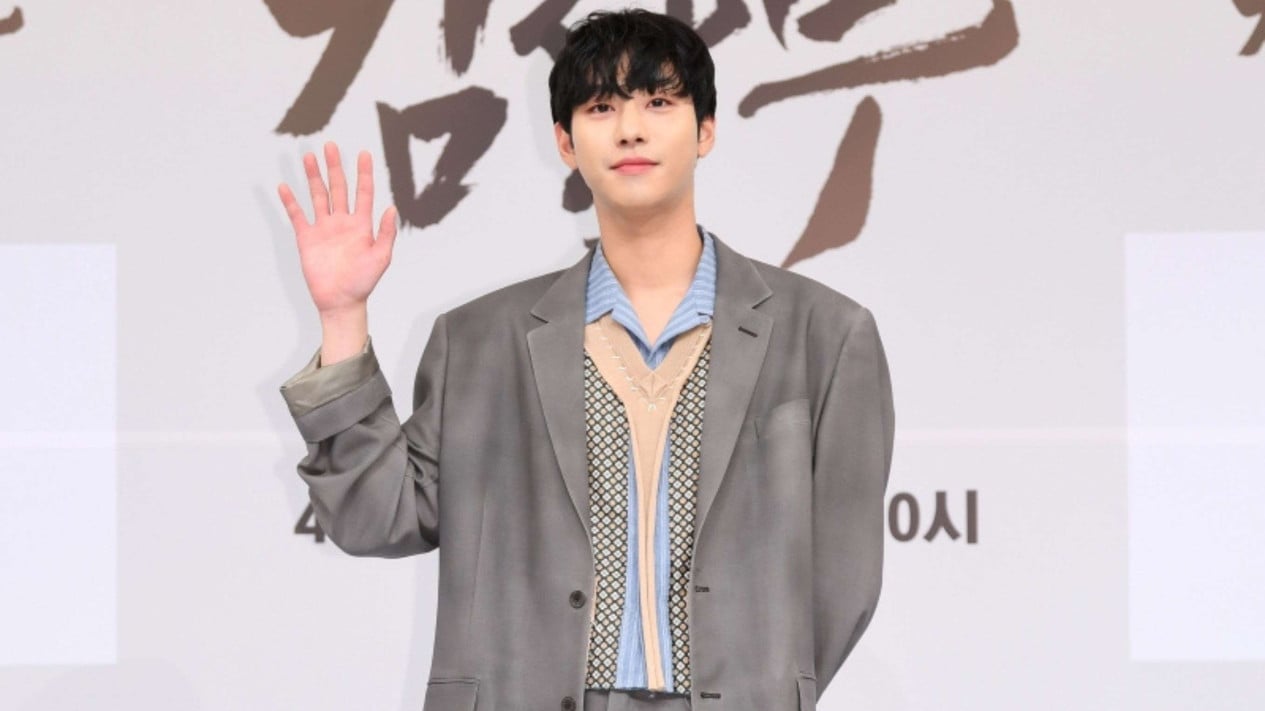 12 Drama Korea Oktober 2026 yang Wajib Masuk Watchlist