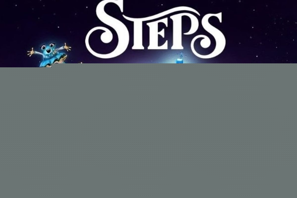 Jennie BLACKPINK Isi Soundtrack Film Animasi Steps, Rilis 20 November 2026