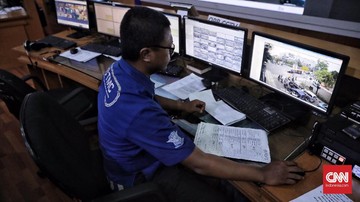 Cara Cek Tilang ETLE Lewat Aplikasi Digital Korlantas dan Situs Resmi
