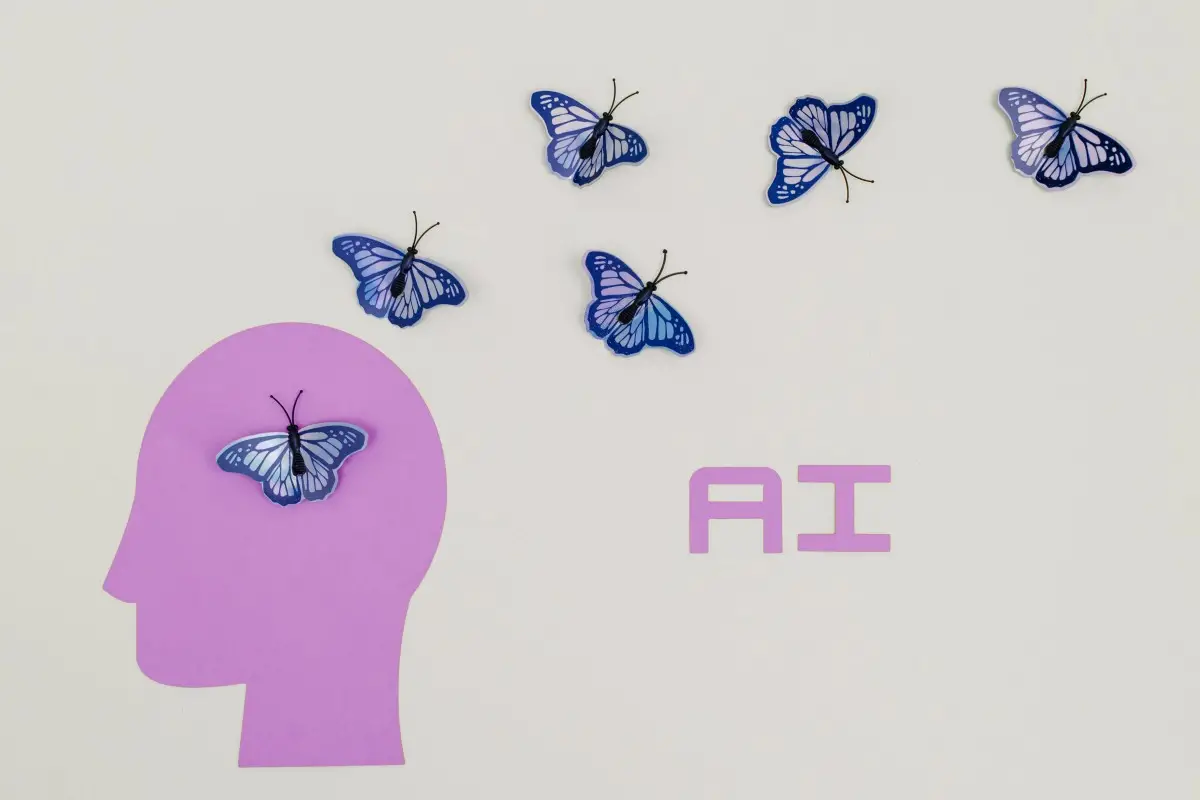 AI Multimodal: Cara Kerja, Contoh Penggunaan, dan Bedanya dengan AI Generatif