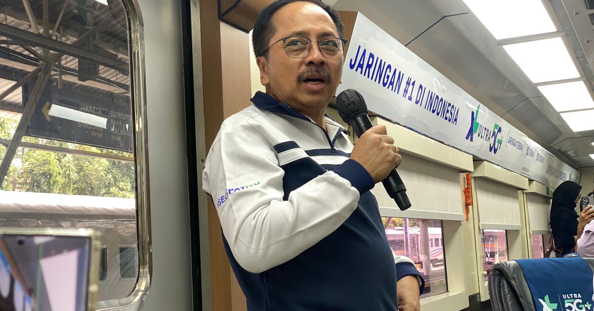 Aplikasi Cek NIK dan Nomor HP Dinonaktifkan Operator Seluler