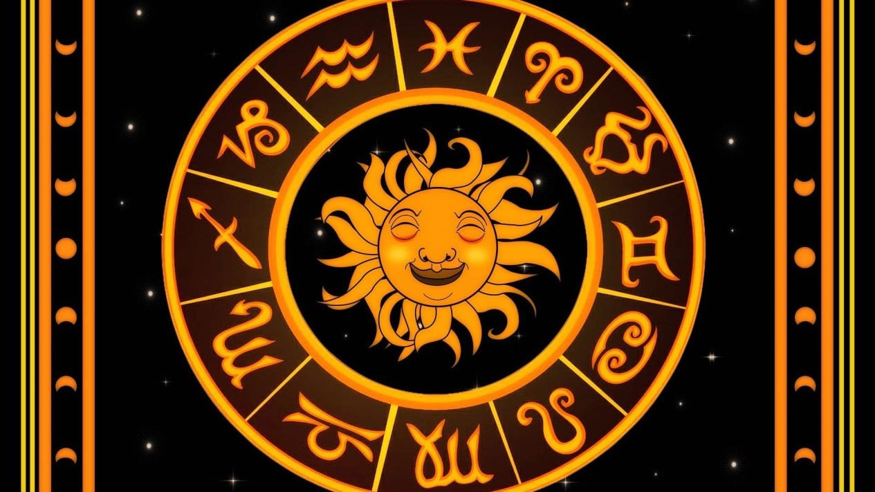 Ramalan Zodiak Hari Ini: Karier hingga Asmara