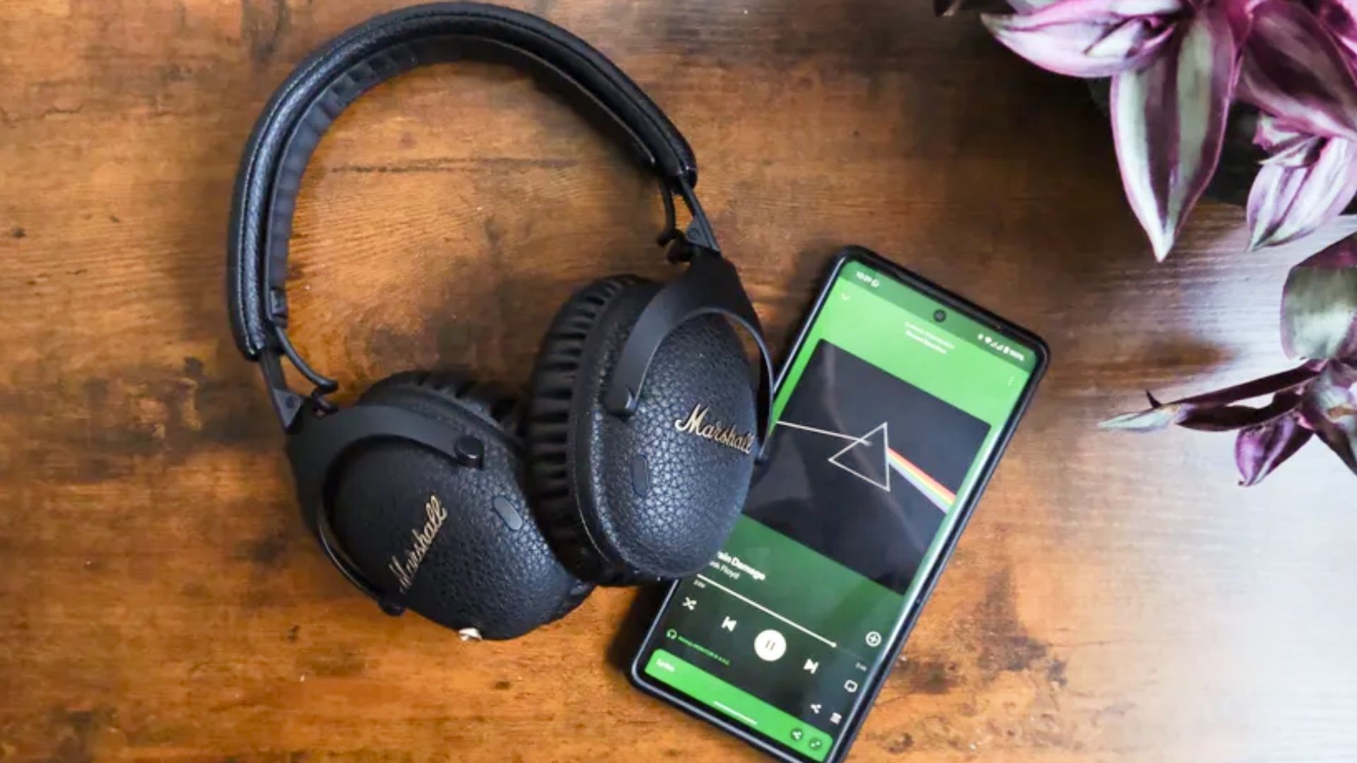 Headphone Premium Terasa Datar? Ini Penyebab dan Cara Mengatasinya