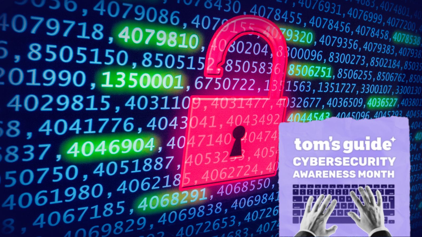 Data Pribadi Bocor dari Perusahaan? Lakukan 5 Langkah Ini Segera
