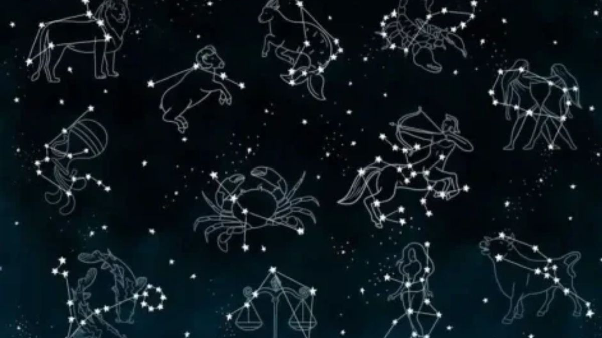 Ramalan Zodiak Harian, 16 Oktober 2026