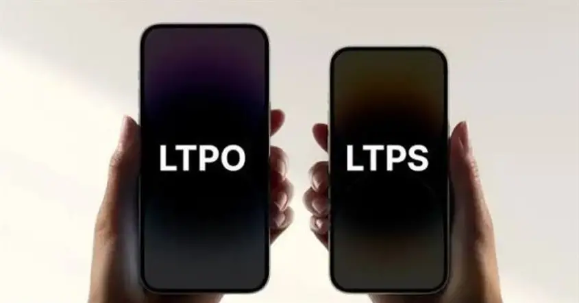 Layar LTPS di Flagship 2026, Strategi Tekan Harga di Tengah Mahalnya Memori