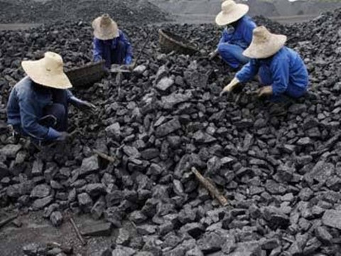 Prospek Batu Bara Metalurgi Menguat, Cadangan RI Capai 490 Juta Ton