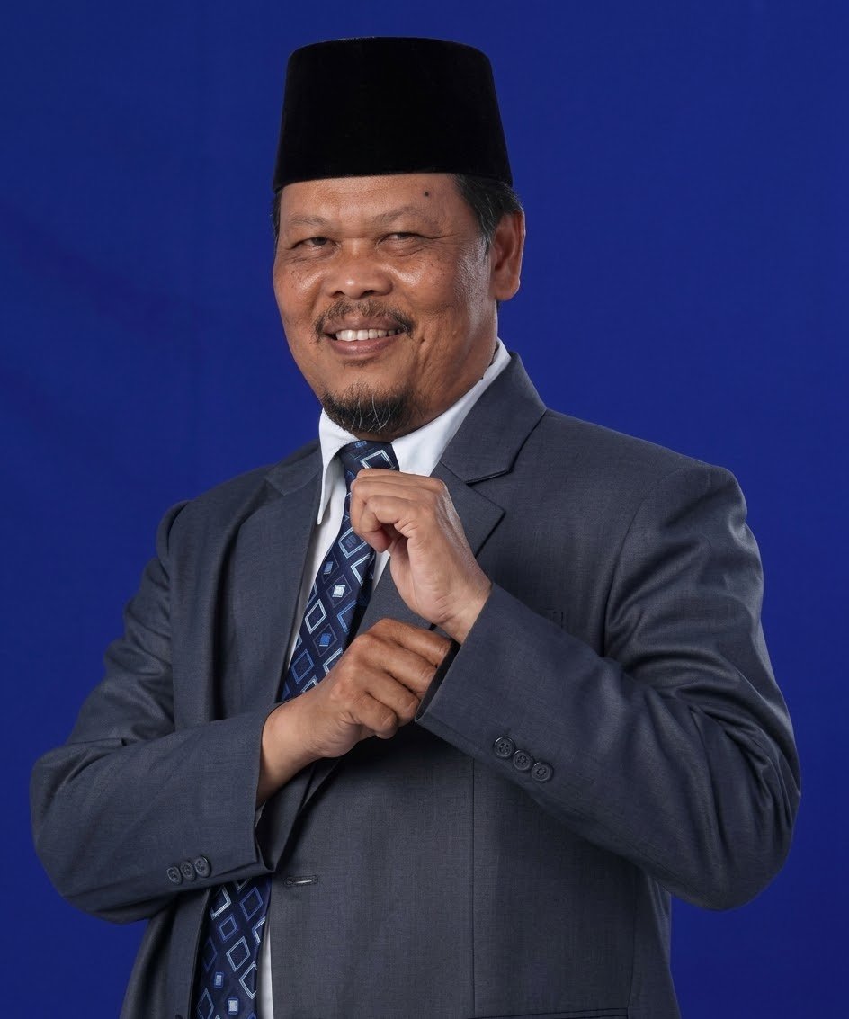 Hari Santri 2026, Pesantren Husnul Khotimah Kuningan Tekankan Pembinaan 24 Jam untuk Cetak SDM Unggul