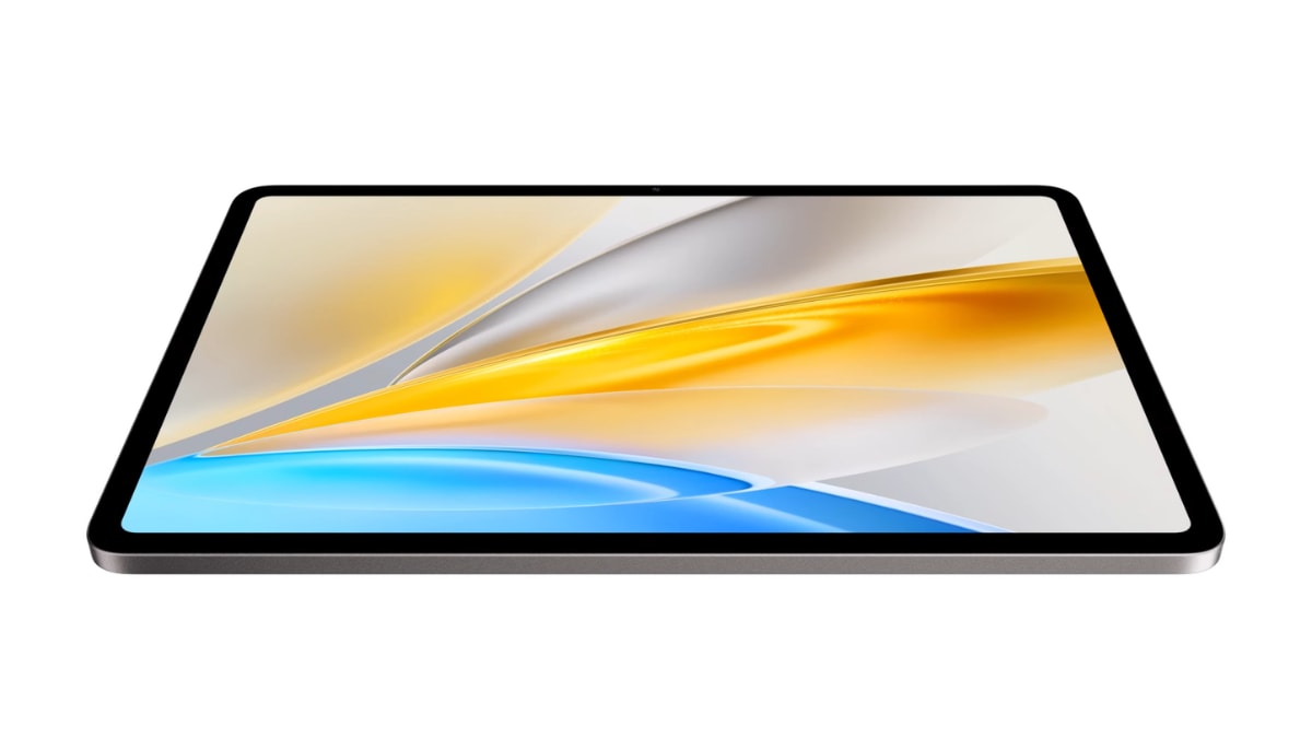 Vivo Pad FE Muncul di Sertifikasi TDRA dan TUV, Dukung Charging 15W