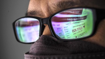 MSCI Buka Konsultasi Status Indonesia ke Standalone Market, Ini Daftar 12 Negara Senasib