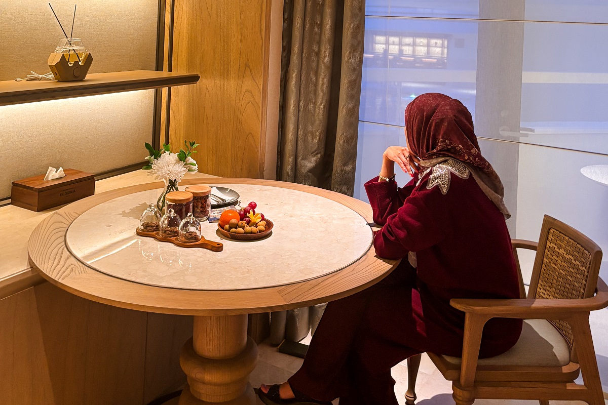 Wisata Premium Yogyakarta Bidik Belanja Rp 2,5 Juta per Wisatawan, Sleman Andalkan Gastronomi dan Wellness