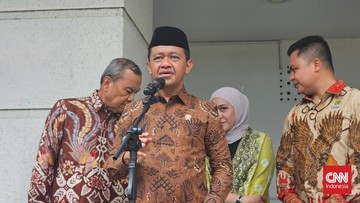 Bahlil Godok Pembatasan Pertalite untuk Desil 9-10, Pertamina Siap Dukung