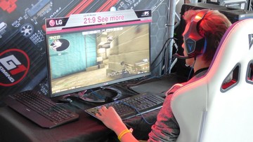 Google Play Rilis Game Trials, Uji Game PC Berbayar Sebelum Beli