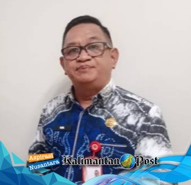 Hari Pangan Sedunia, Pelabuhan Bandarmasih Banjarmasin Jadi Simpul Pasokan Sembako ke Palangkaraya hingga Samarinda