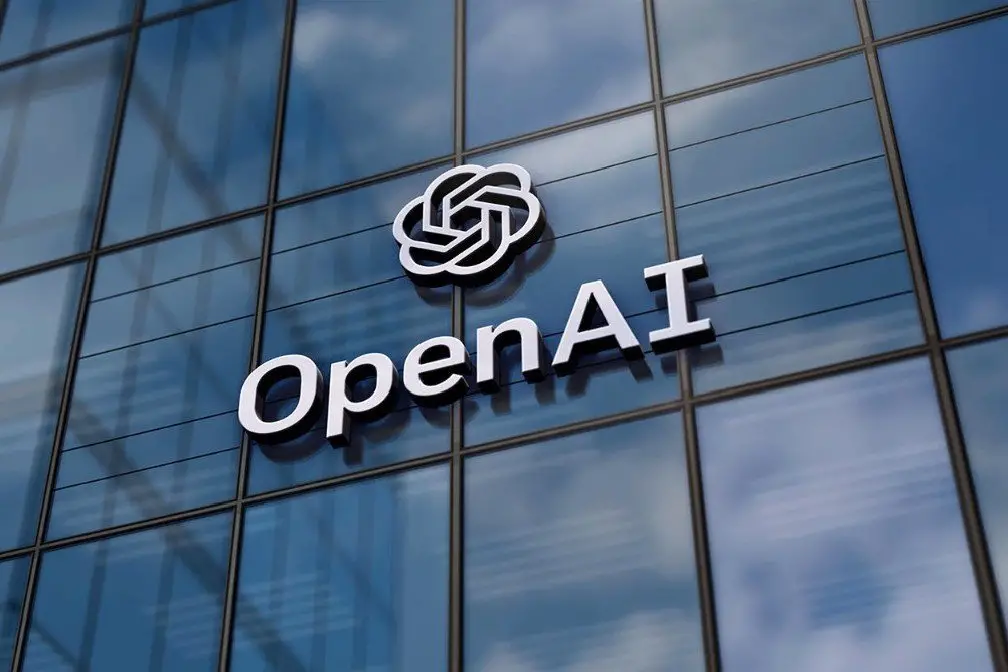 OpenAI Gugat Balik Apple, Tuding Mantan Karyawan Bawa 100 File Rahasia